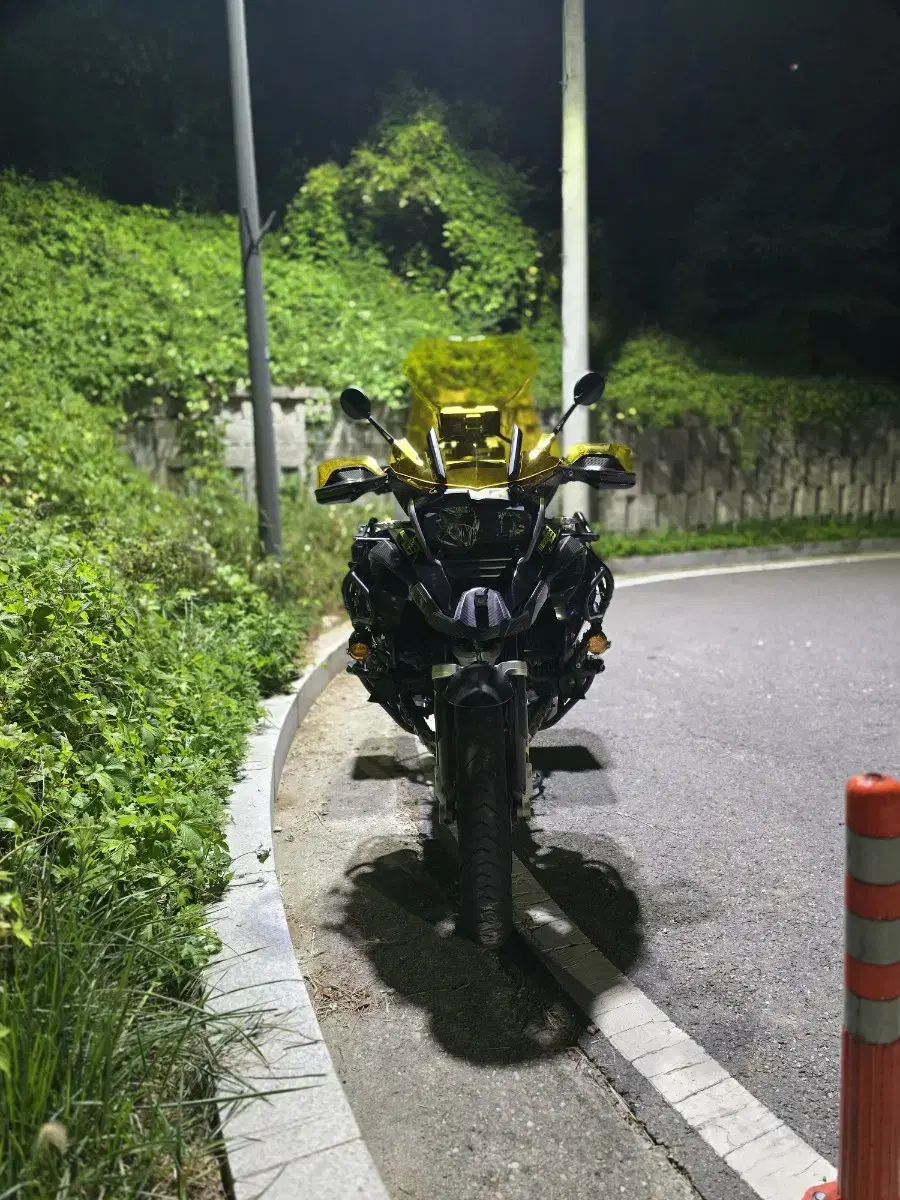 R1200GS ADV 15년식 대차및판매합니다